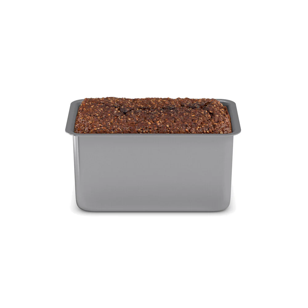Eva Trio  Professionel rugbrødsform - 2 L.
