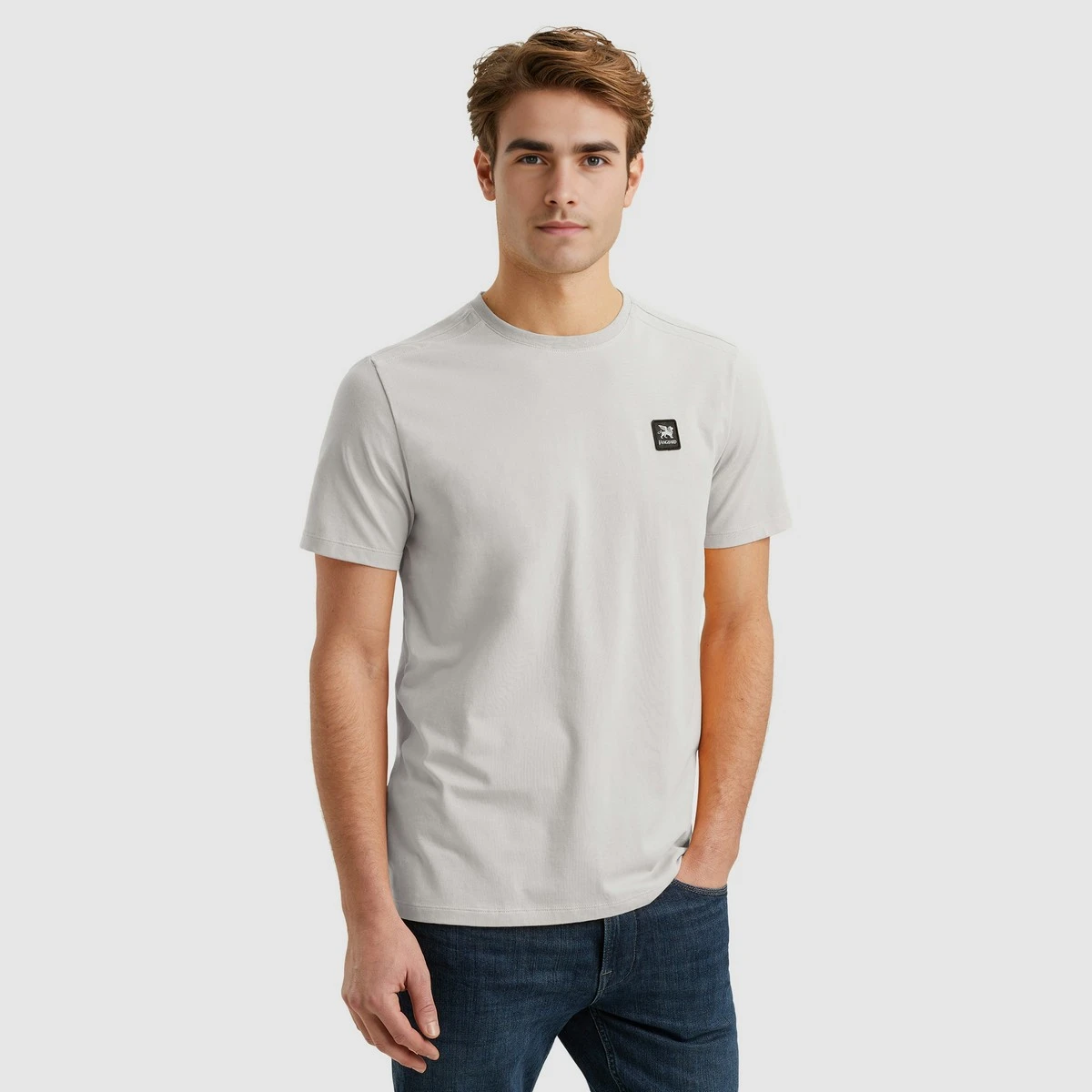 Heren Polo M-1050-POL945