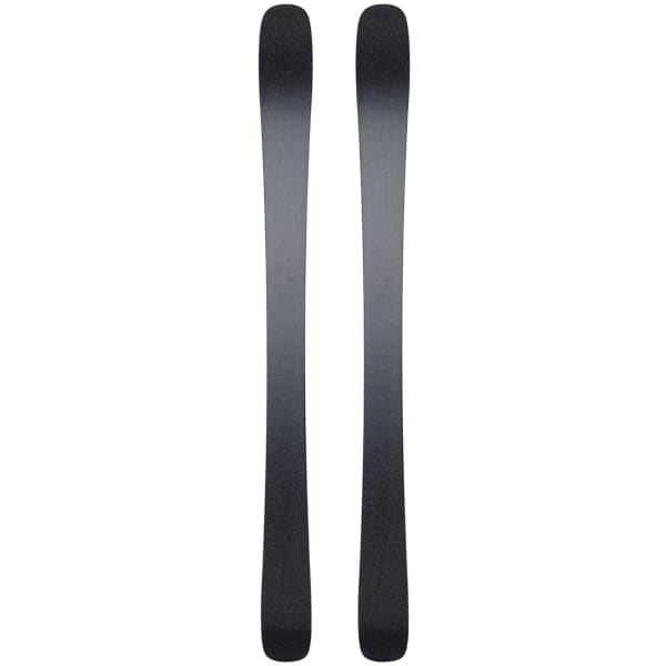 Ski BLACK CROWS JUNIUS JR