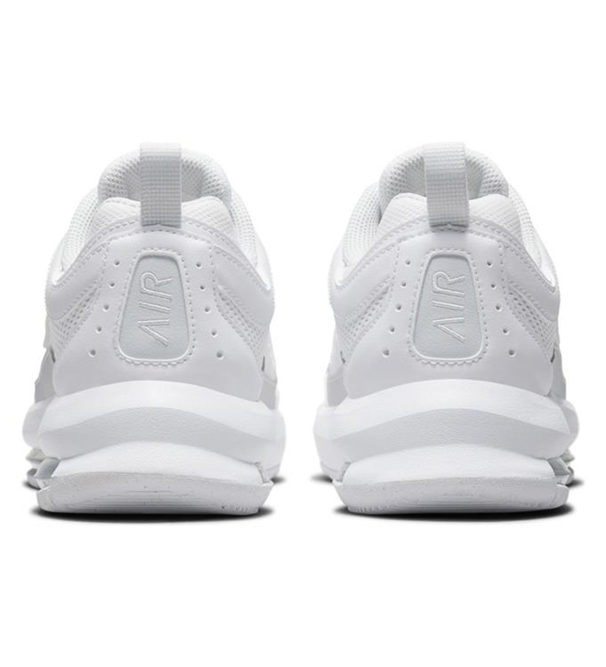 Nike Women Air Max AP Sneakers