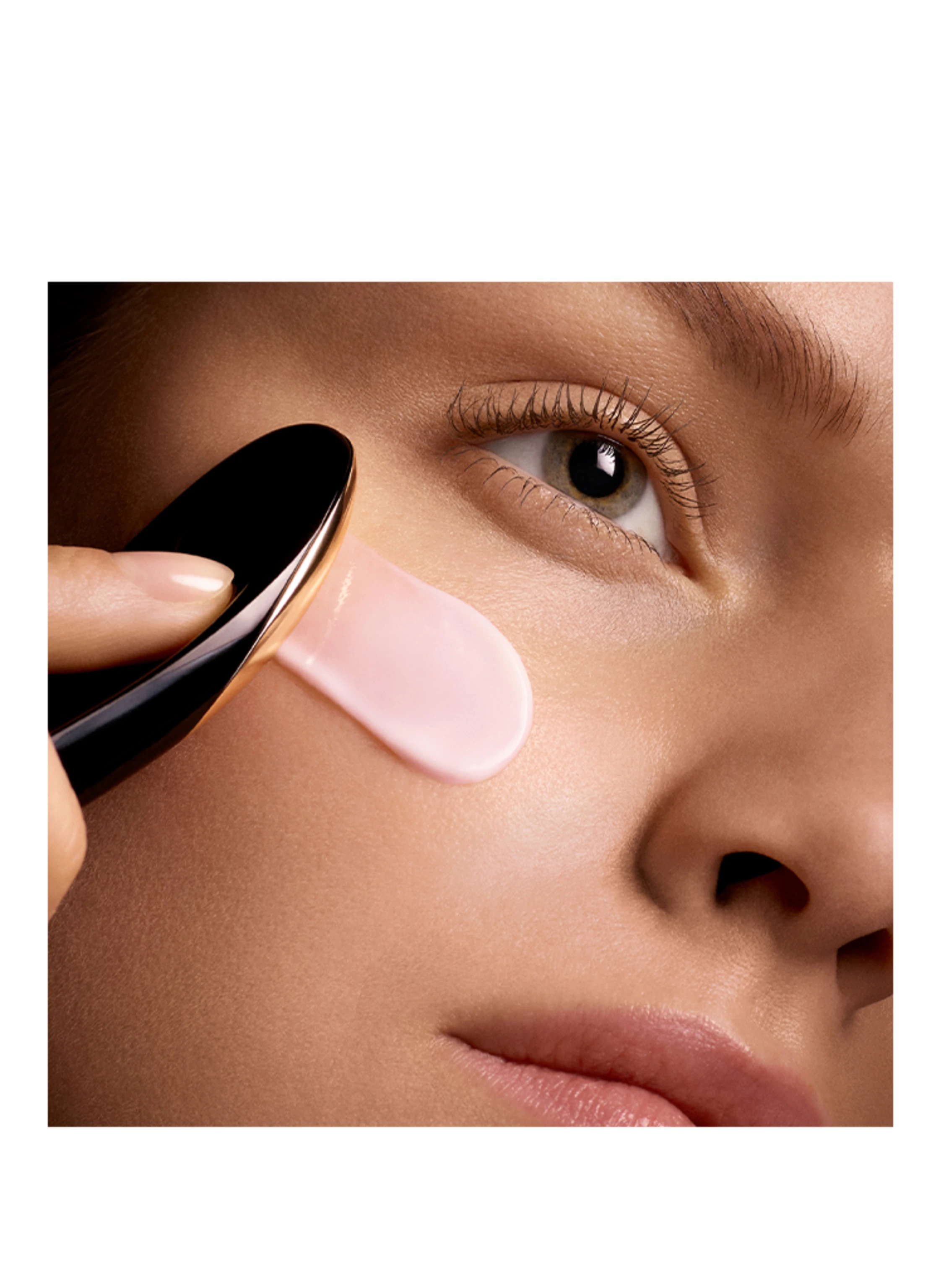 LANCÔME ABSOLUE L´EXTRAIT