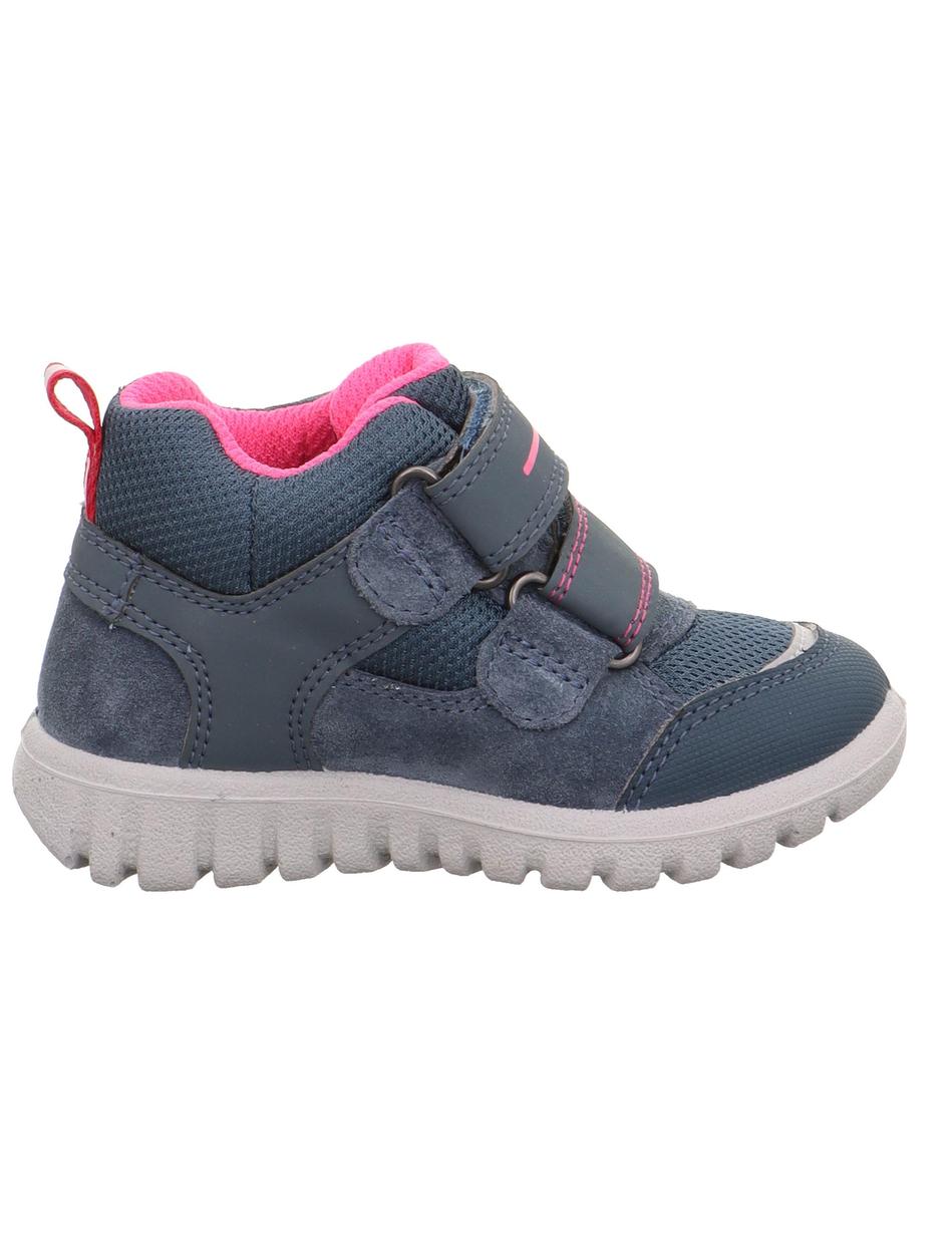 Lauflernschuh SPORT7 MINI