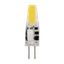 Stiftpære LED G4 1,5 W 155 lm