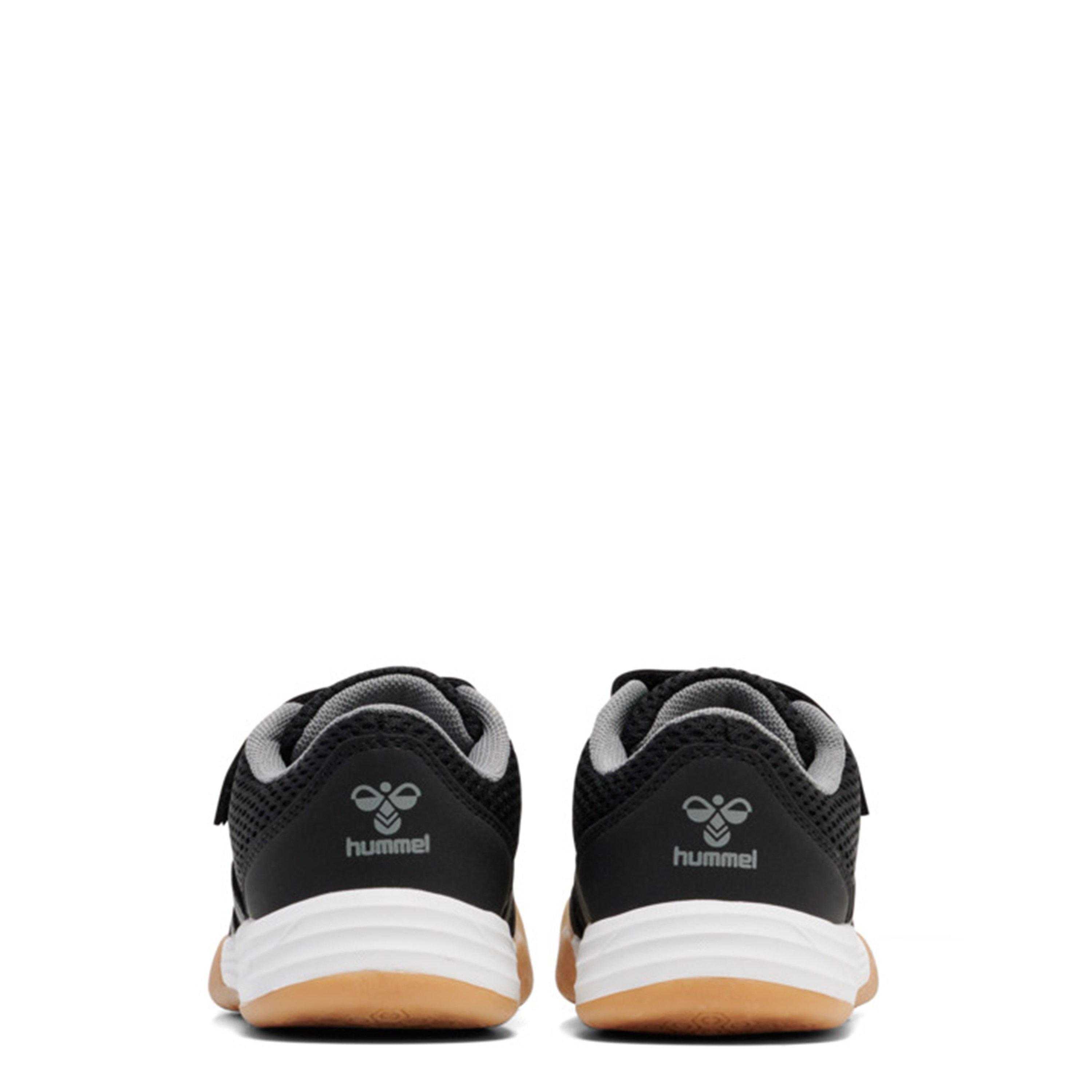 Hummel Multiplay Handball Trainers Juniors