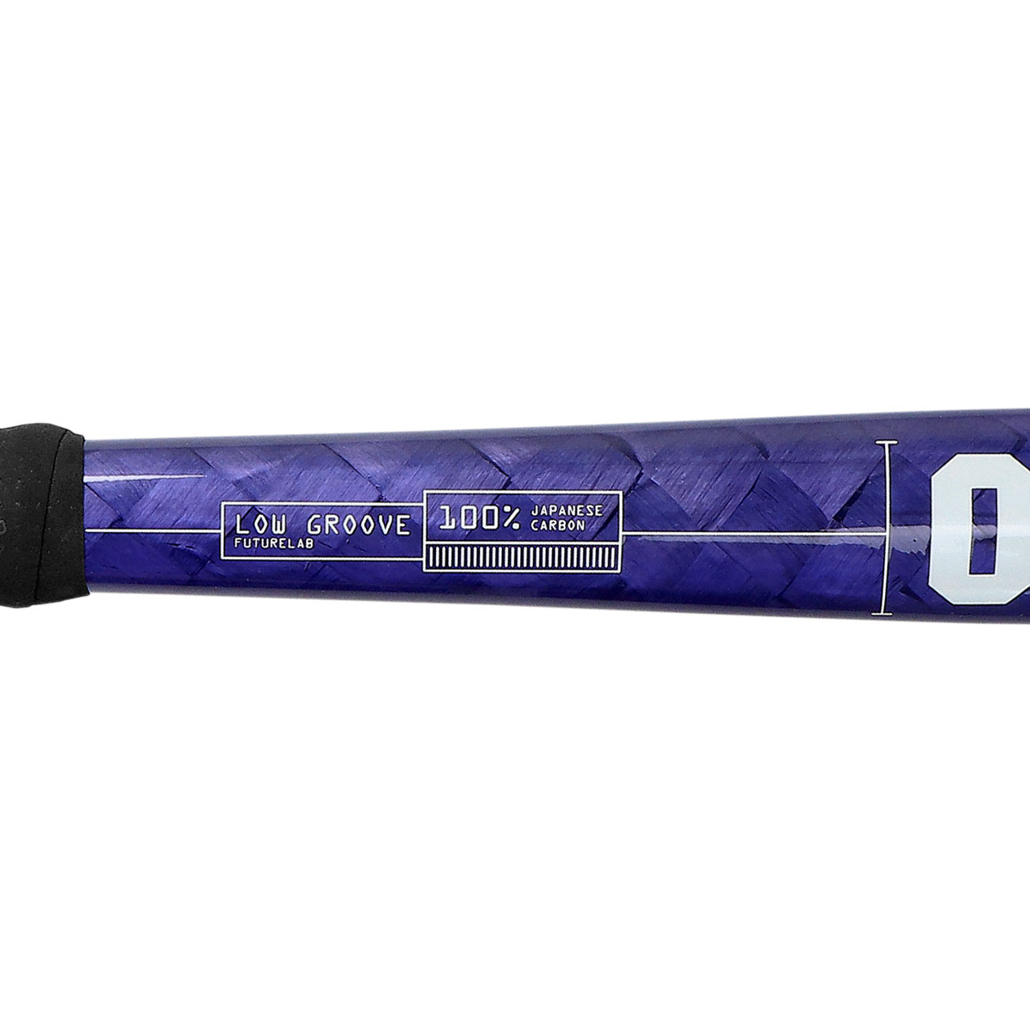 Osaka Future Lab LTD Lowbow Groove