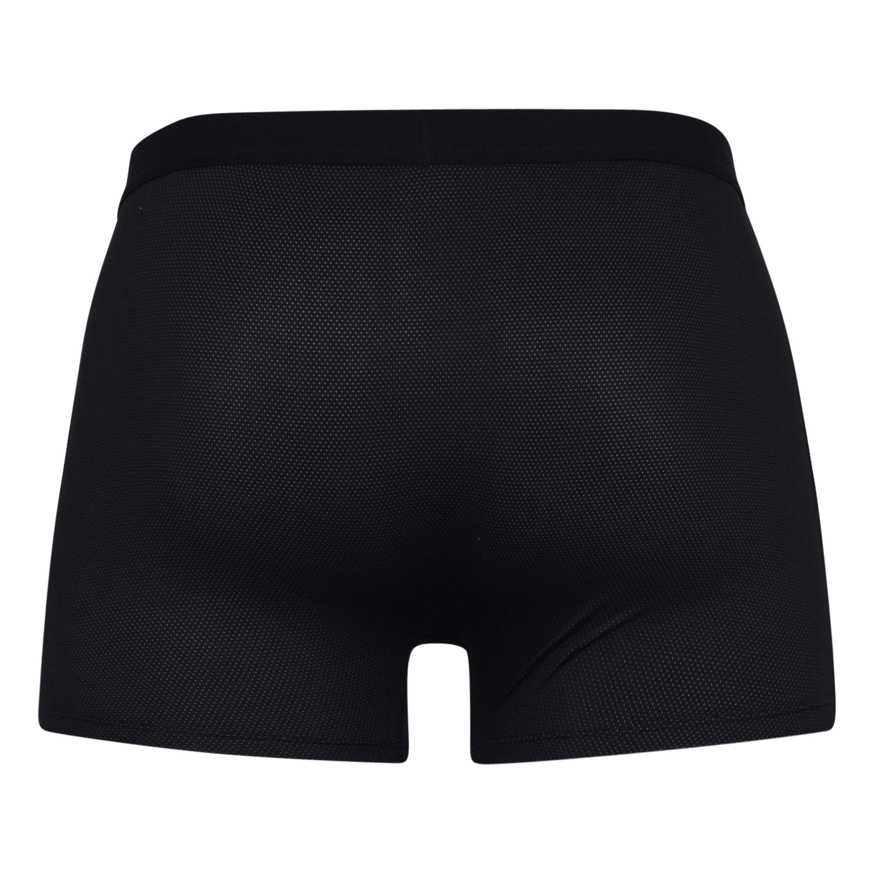 Odlo Active Boxers Mens