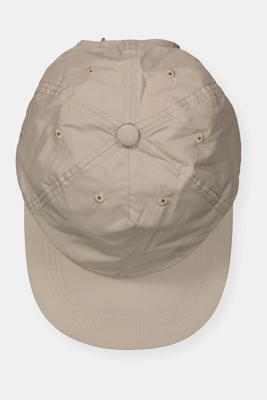 Houdini Houdini C9 Cap Pet