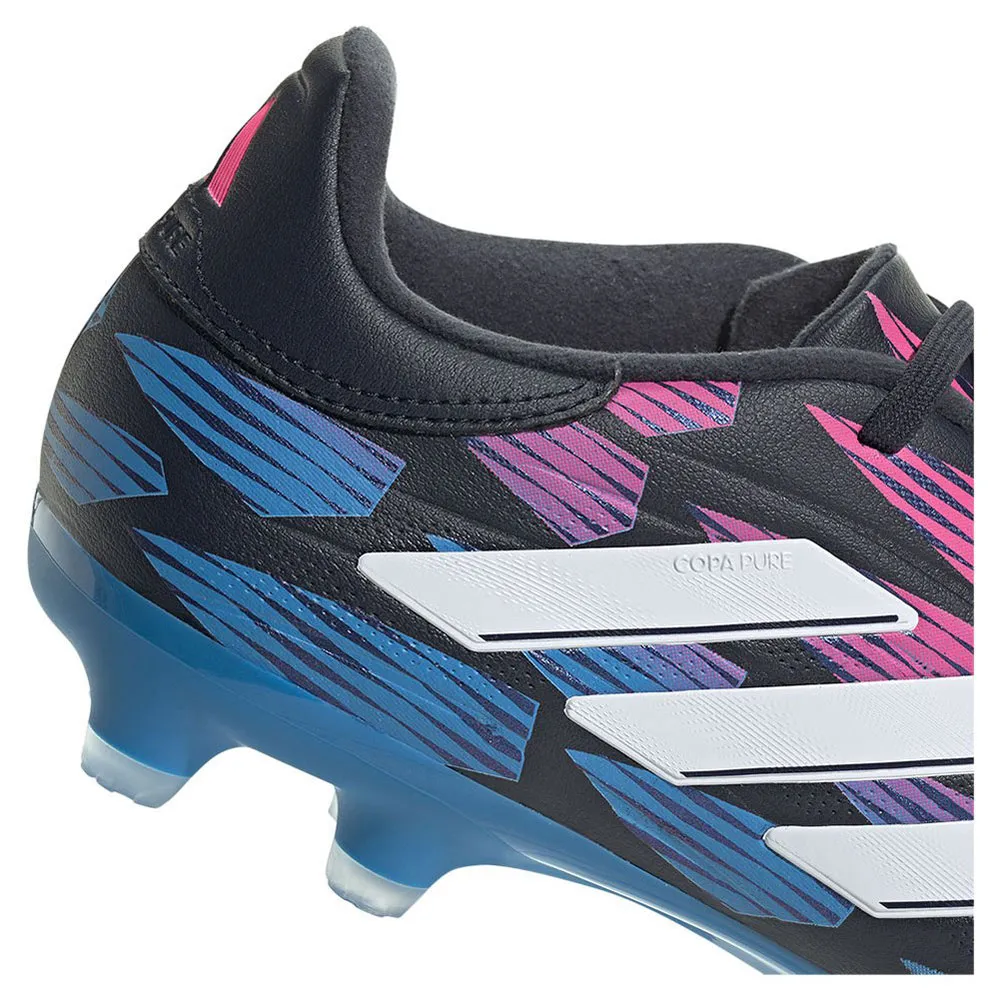 Chuteiras adidas Copa Pure 2 League FG