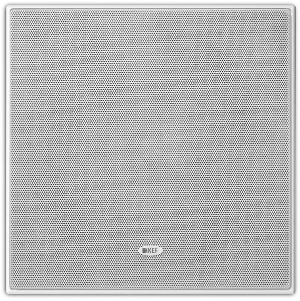KEF Ci200RS-THX (la pièce) Enceintes encastrables