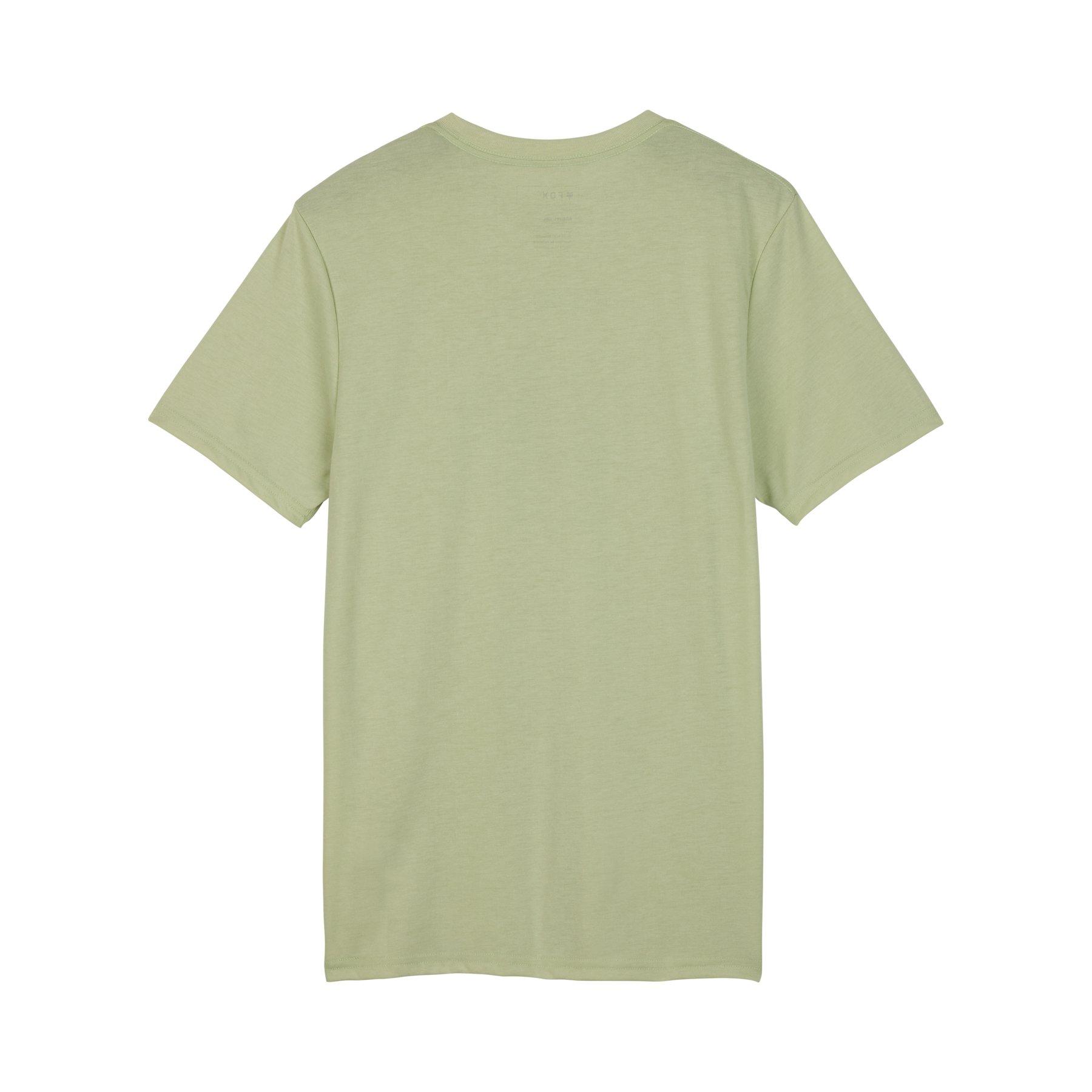 Fox Shepherds Tech Tee