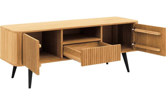 Tv Meubel Seppe