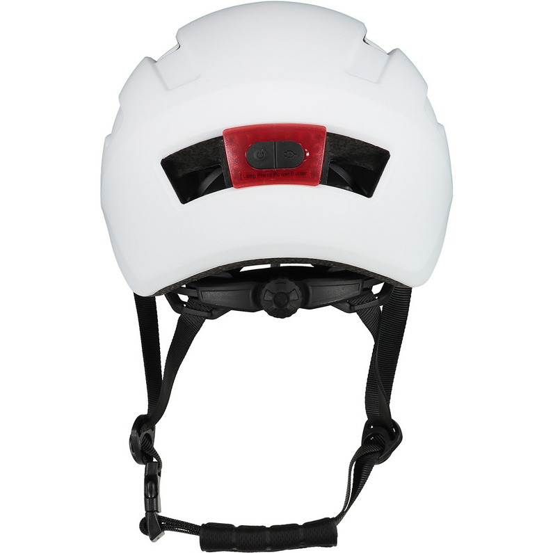 CMP City Helm