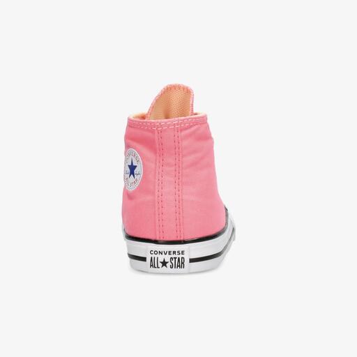 Converse Chuck Taylor All Star