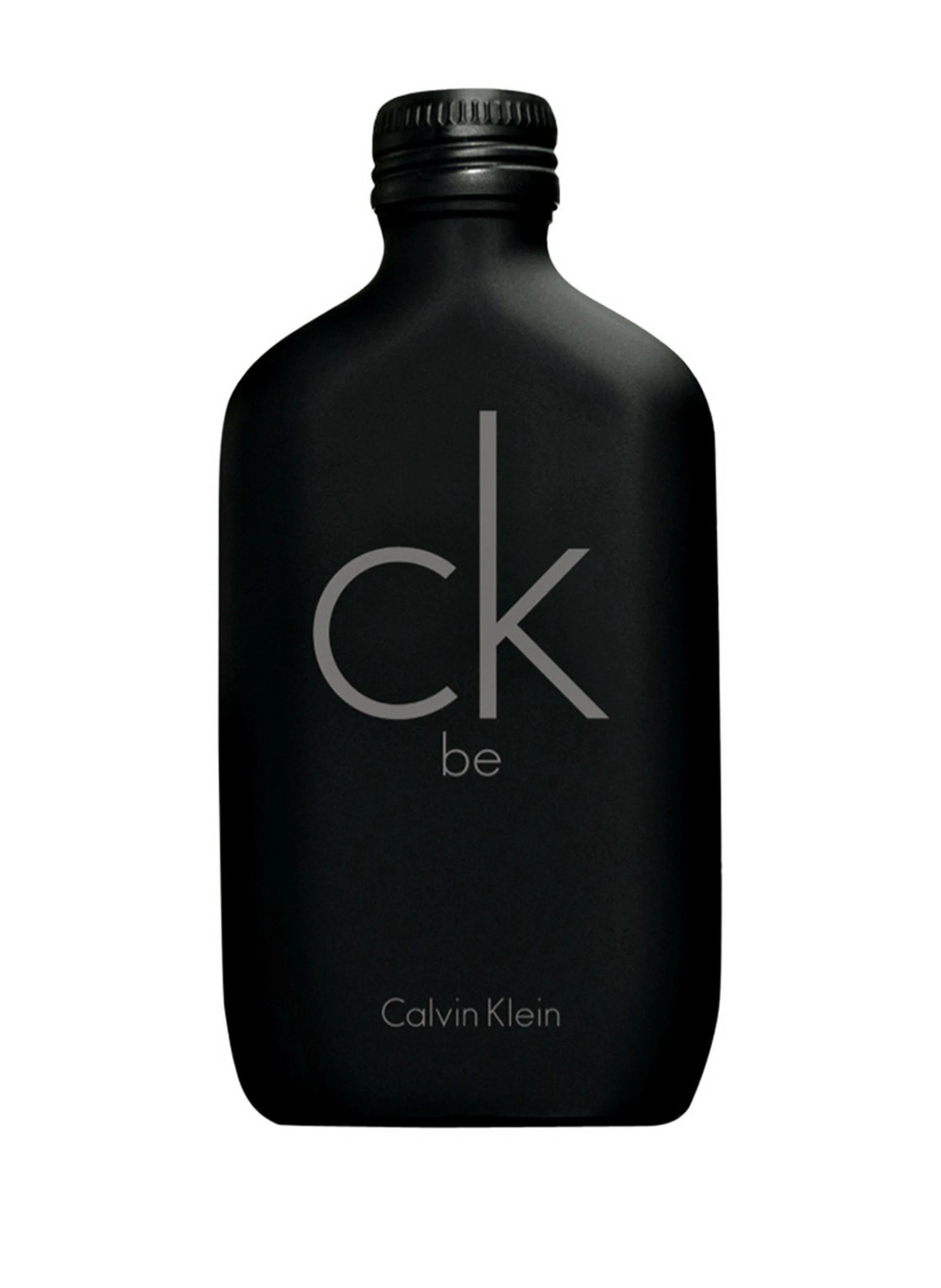 Calvin Klein CK BE