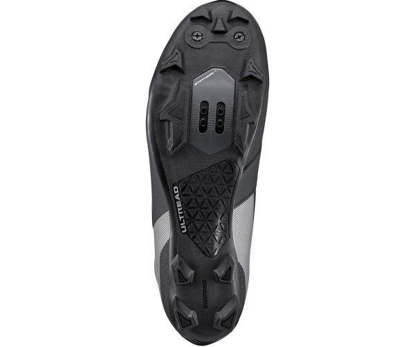 Shimano MW702 Vinterstøvler