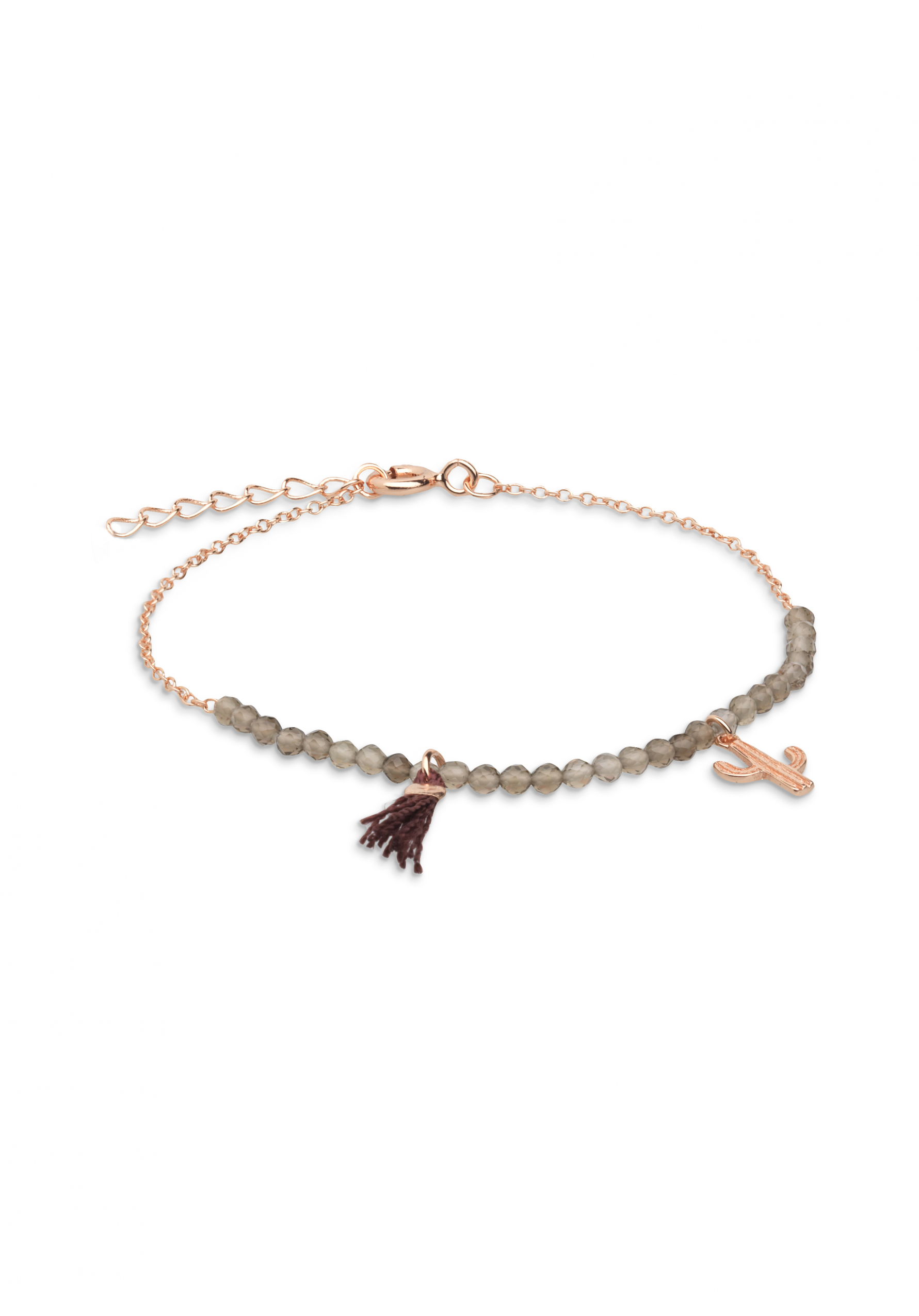 Xenox Happy Hour Damenarmband XS2980R