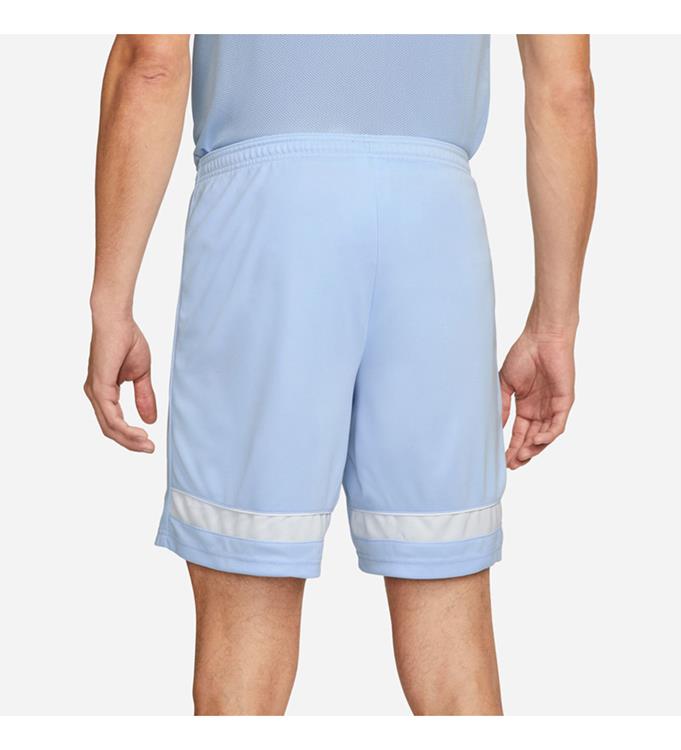 Nike Men Dri-FIT Academy Voetbalshort