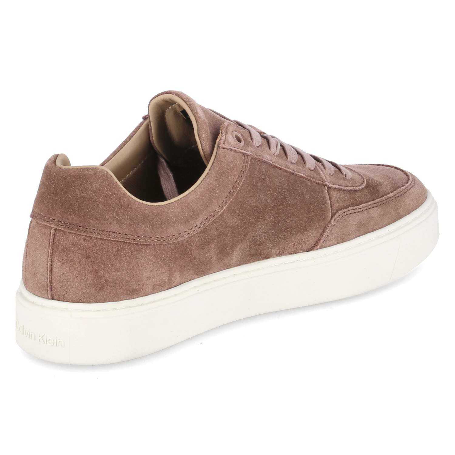 Calvin Klein Low Sneaker