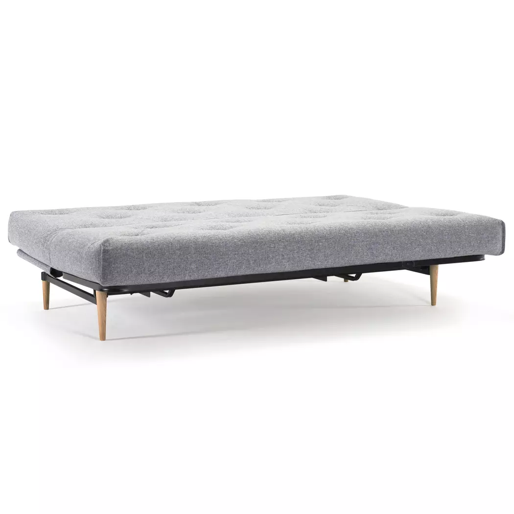 Schlafsofa Colpus