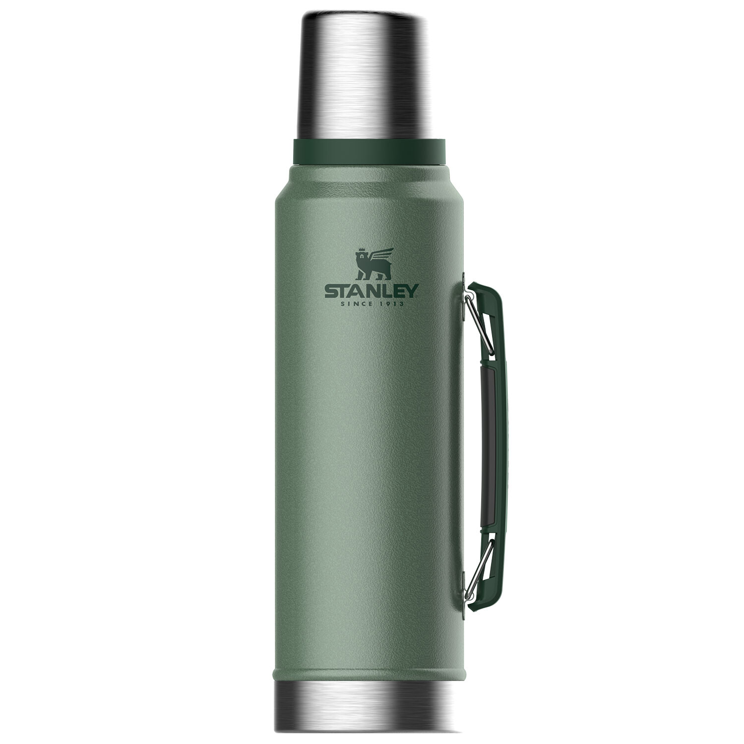Stanley Classic Vacuum Bottle 1.0l