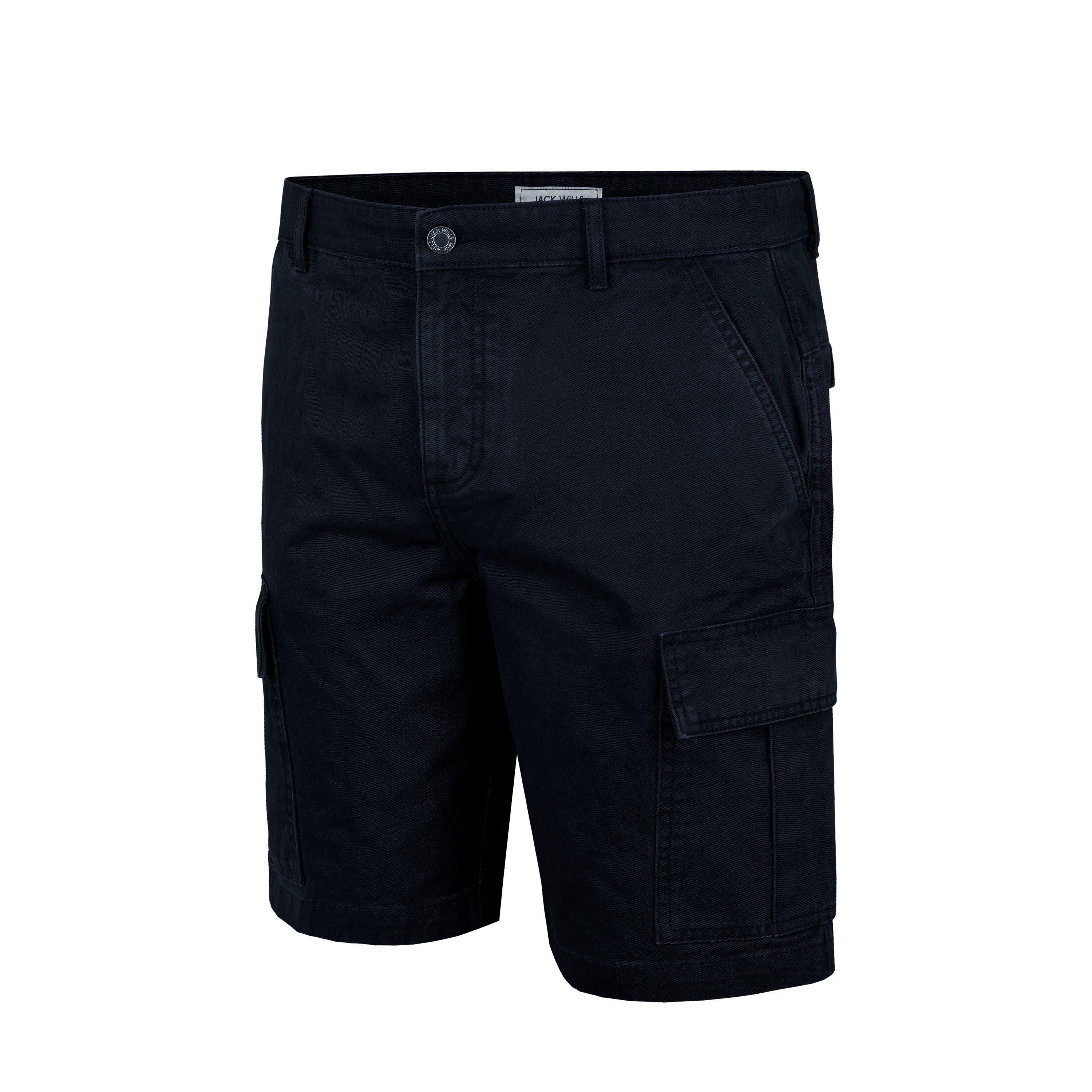 Jack Wills Cargo Short