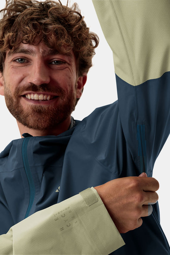Vaude Vaude Me Neyland 2.5L Jacket