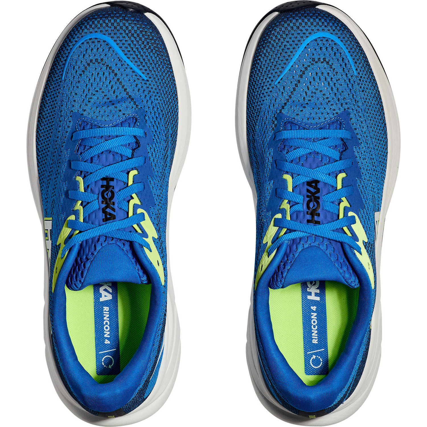 HOKA Rincon 4 Heren