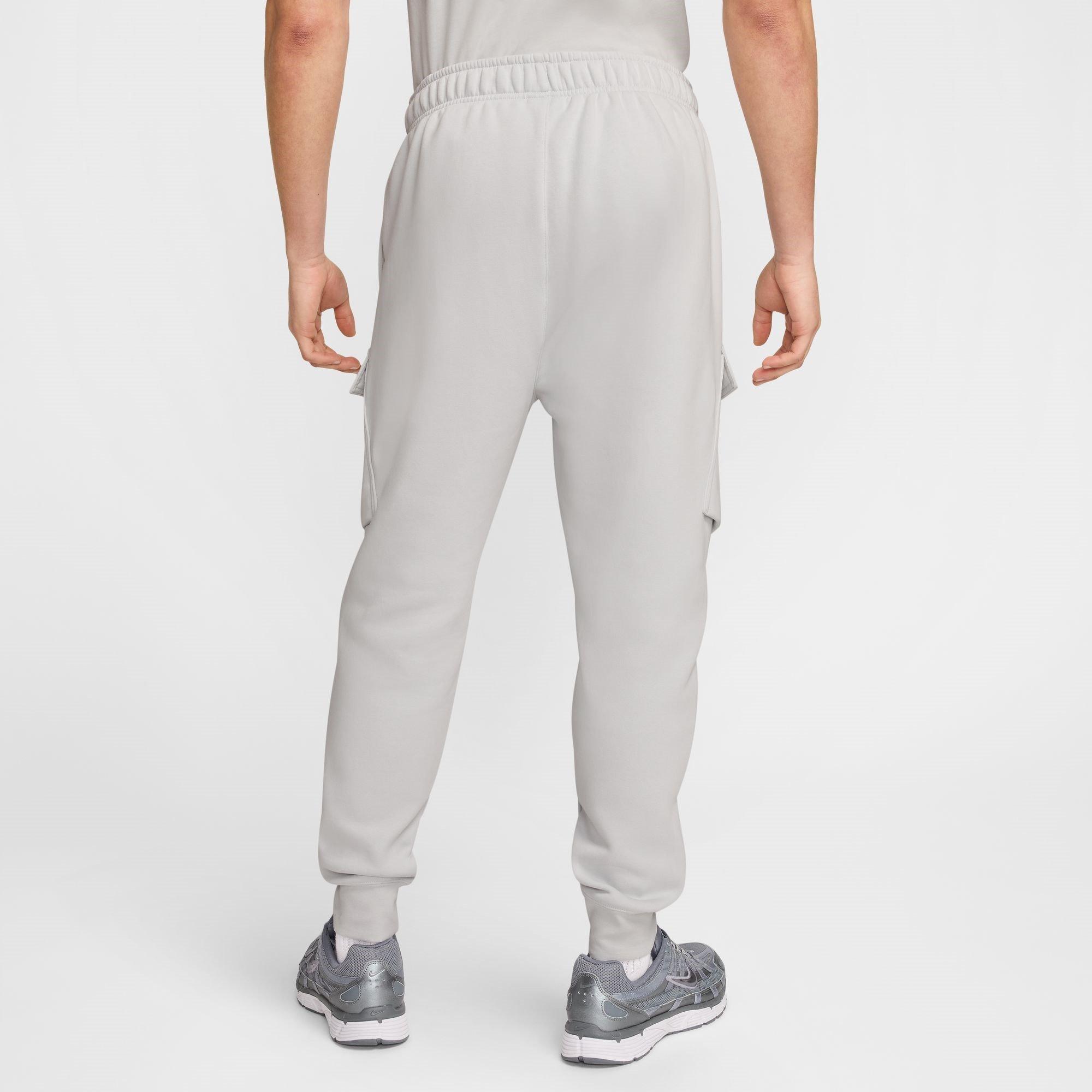 Nike M NSW SW AIR CARGO PANT FLC BB