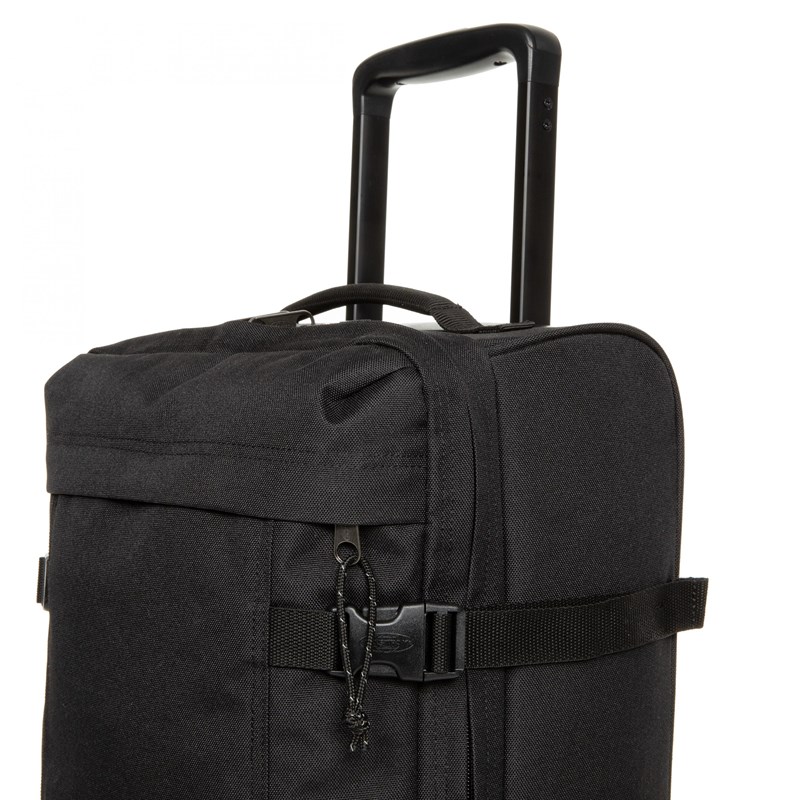 Eastpak<br>Tranverz XXS