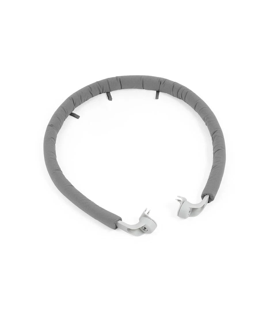 Køb Stokke® Grå Nomi® Play V2 Aktivitetsbøjle