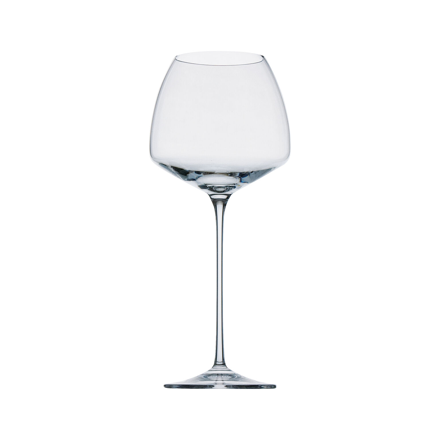 TAC Glatt Rotwein Burgunder