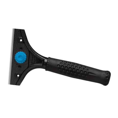 MARTOR SCRAPEX 596, Ersatzklingen