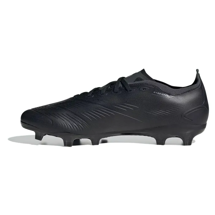 Adidas Predator League FG Voetbalschoenen Heren