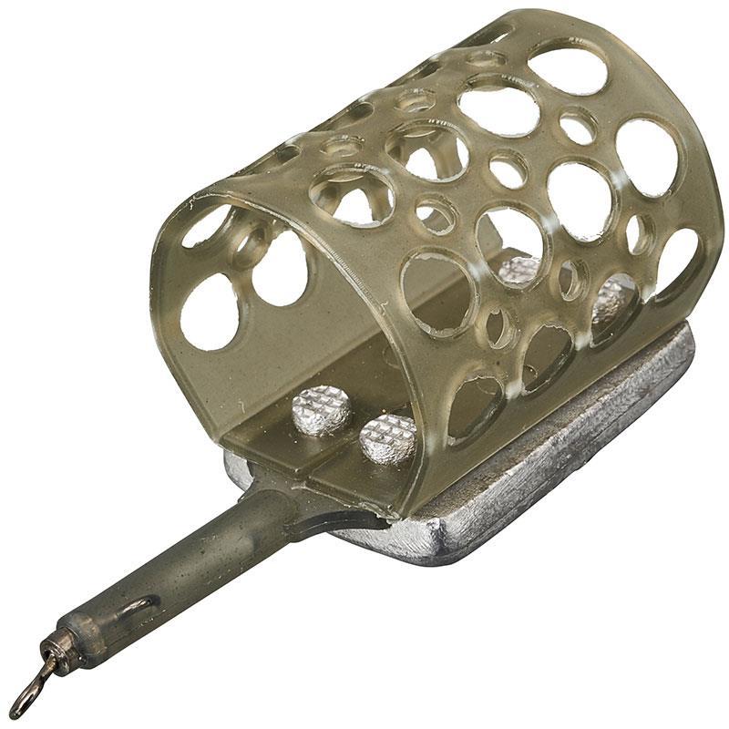 Feeder Sensas Plastic Cage