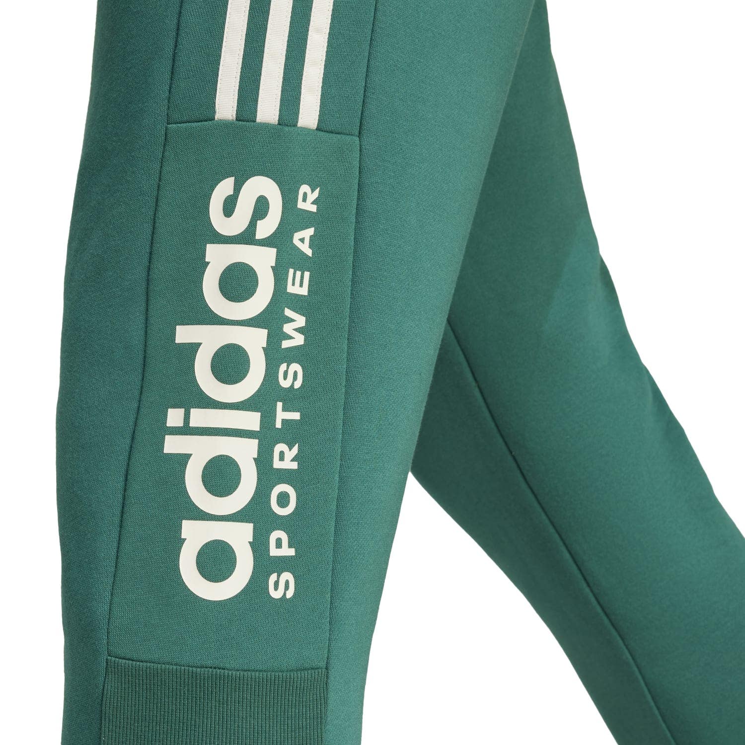 adidas  Tiro Pants