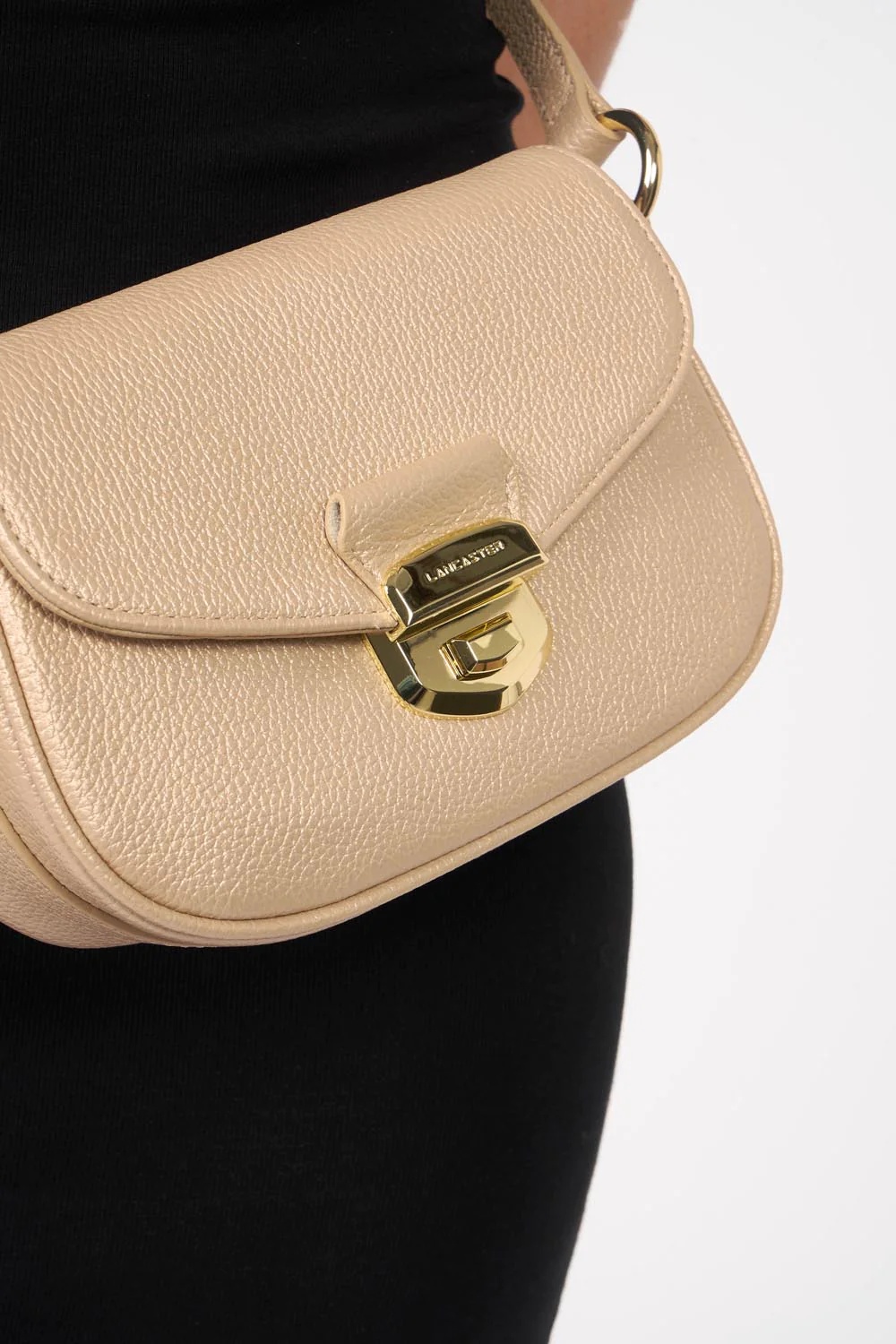 Milano Sophia-Petit sac trotteur