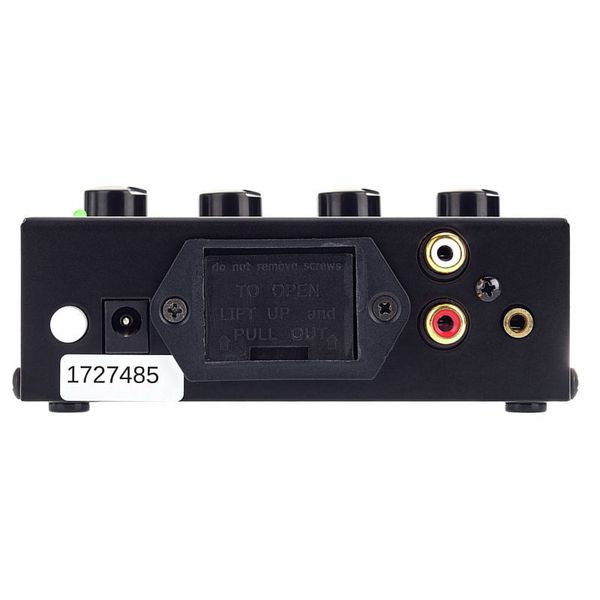 Rolls MX44Pro
