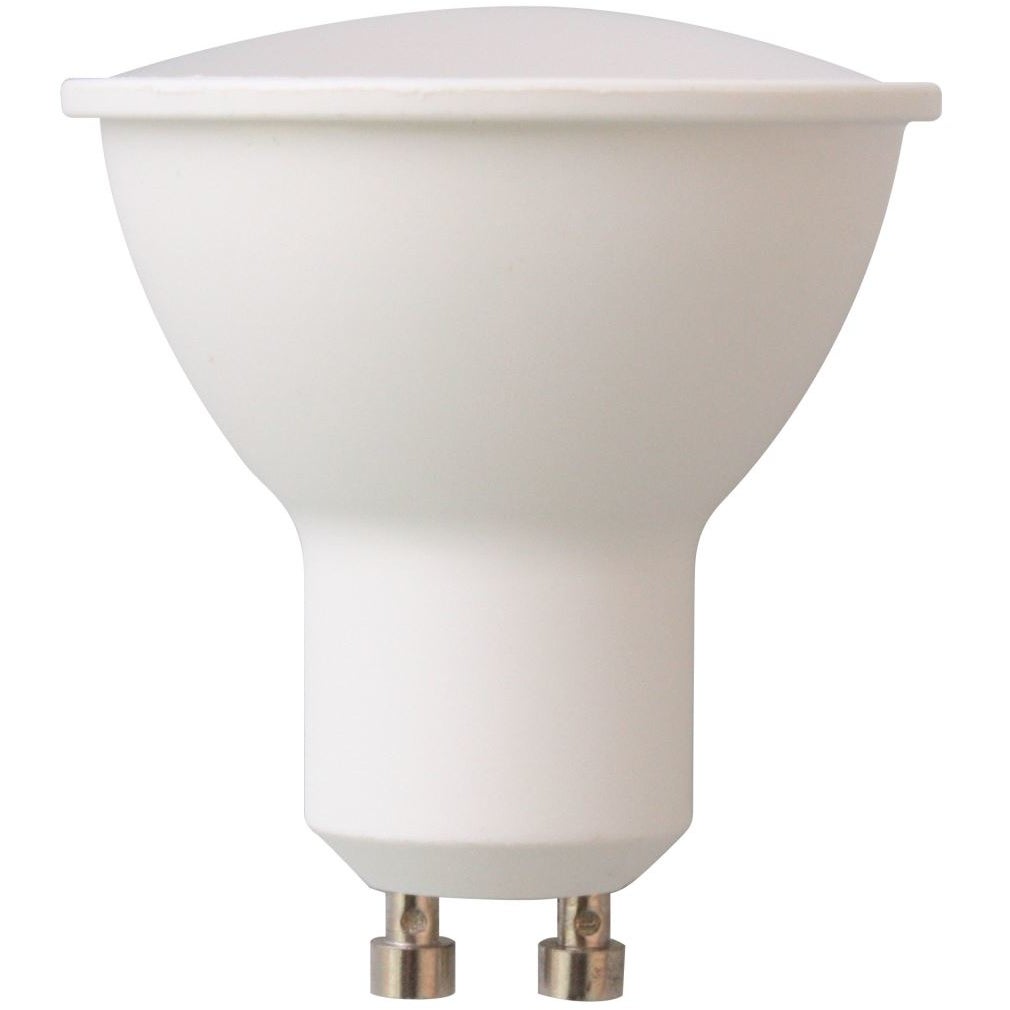 Avide Smart LED GU10 5.5W RGB+W WIFI + BLE APP Control