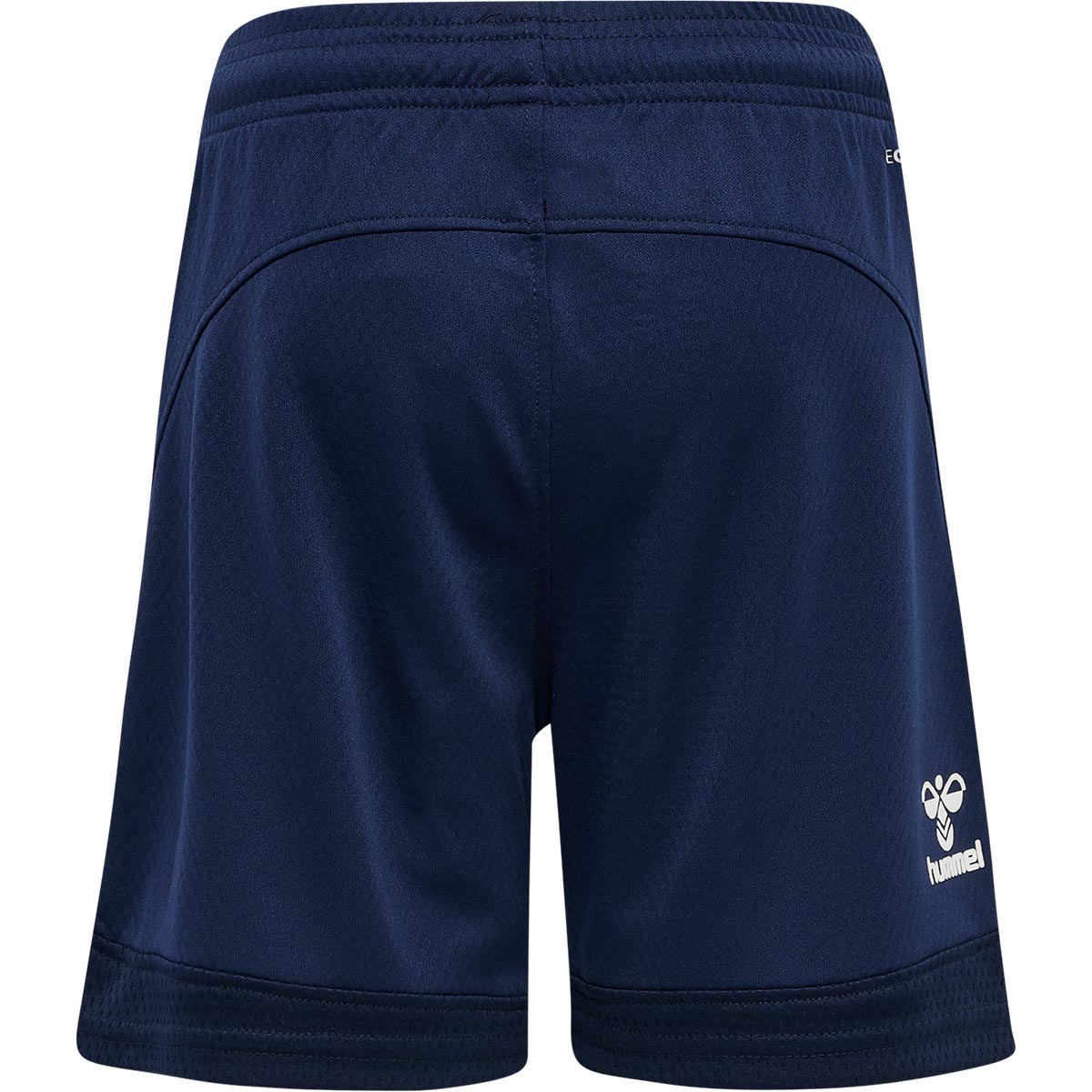 hummel Lead Poly Træningsshorts Børn
