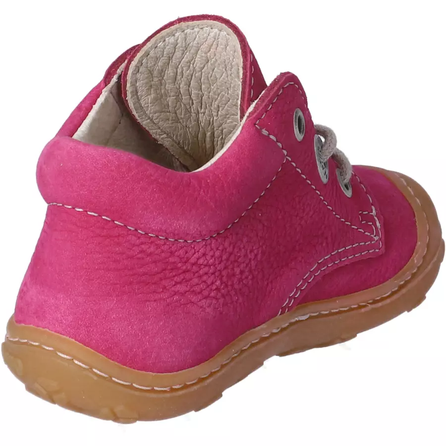 Pepino Lauflernschuh Cory pop (mittel)