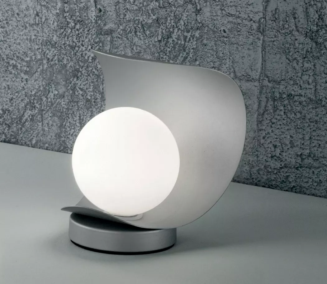 LED-Tischleuchte ADRIA