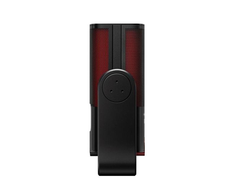 Rode X Kondensatormikrofon XCM-50 Professionelles USB-Kondensatorenmikrofon