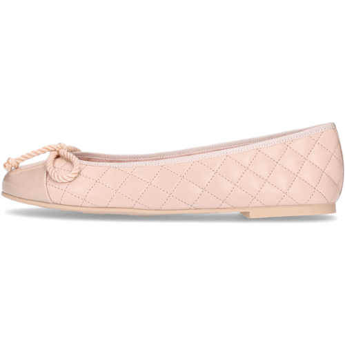 Pretty Ballerinas - Rosario Rosa