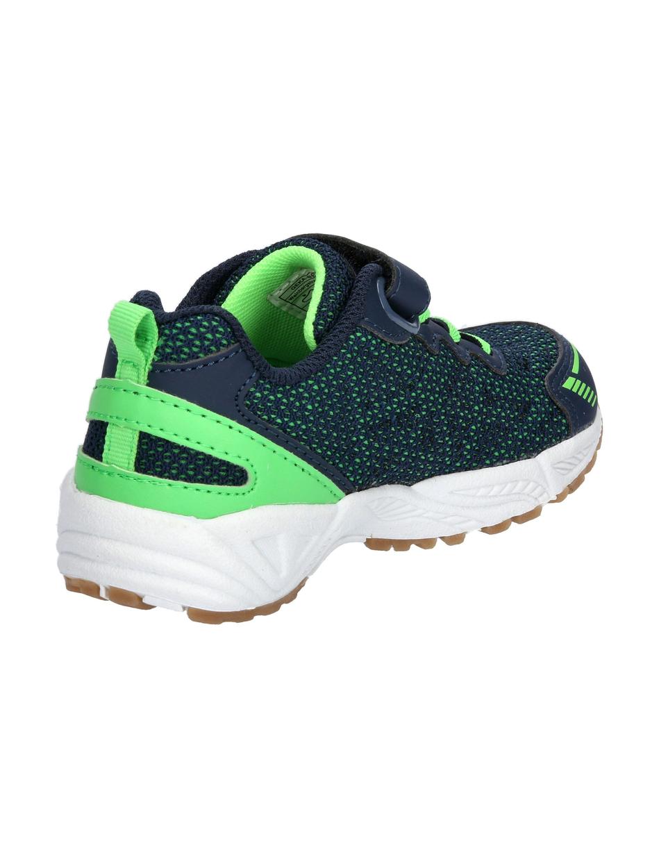 Sportschuh Flori VS