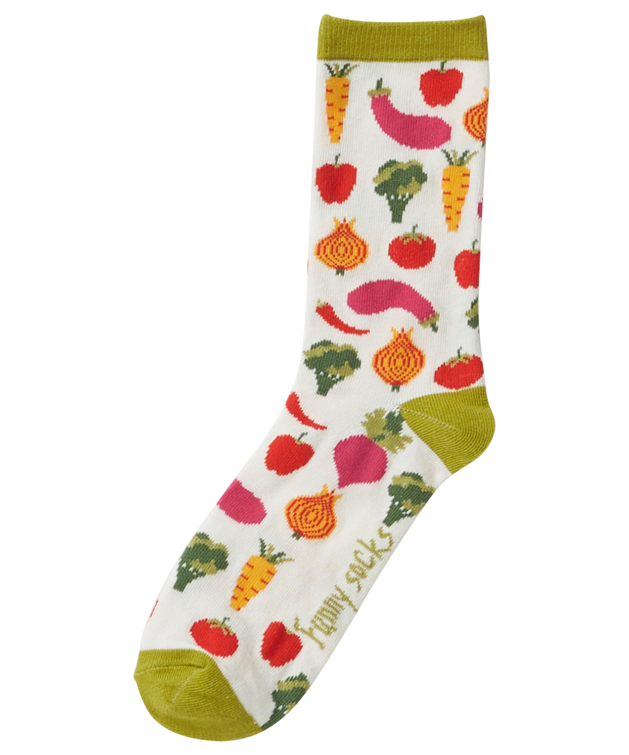 funny socks