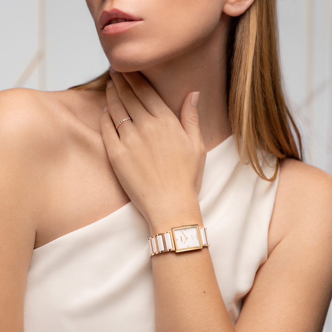 Rado Integral S Jubilé