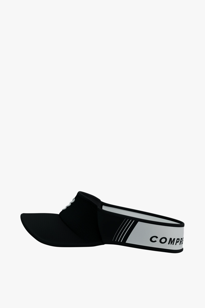 Compressport Ultralight Visor