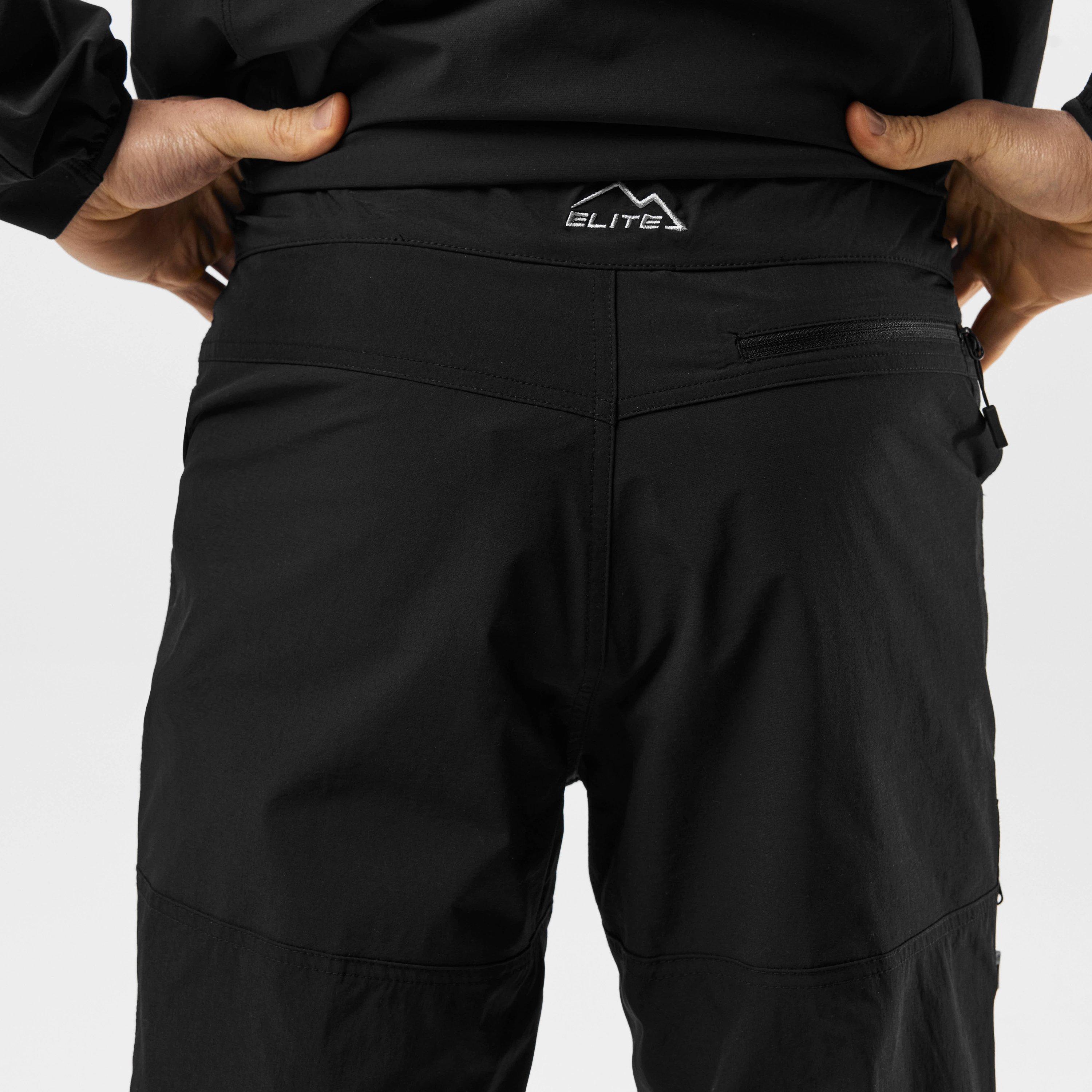 Karrimor Hot Rock Mens Shorts
