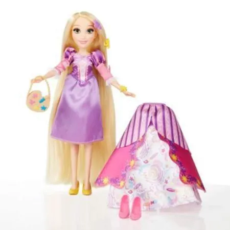 Hasbro Disney Princess Traumhafter Modespaß , sortiert