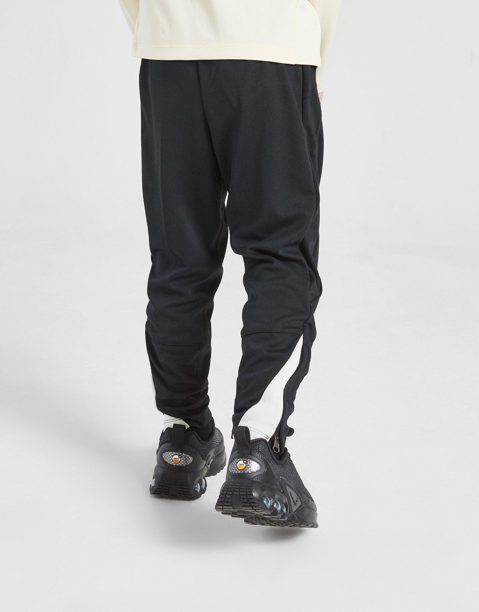 Nike Pantalon de survêtement Liverpool FC Strike Enfant
